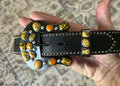 Bumblebee Buckle
