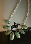 The Grecian