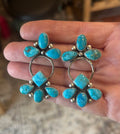 The WOW Earrings