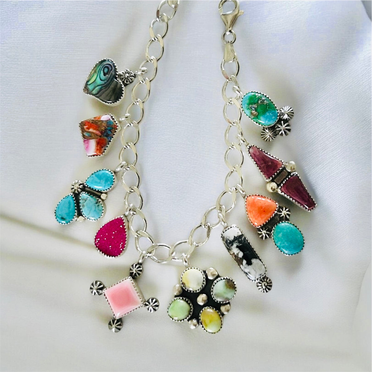 Heinz Variety Bracelet