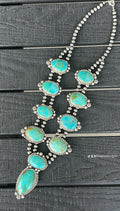Kingman Lariat
