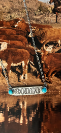 Rodeo