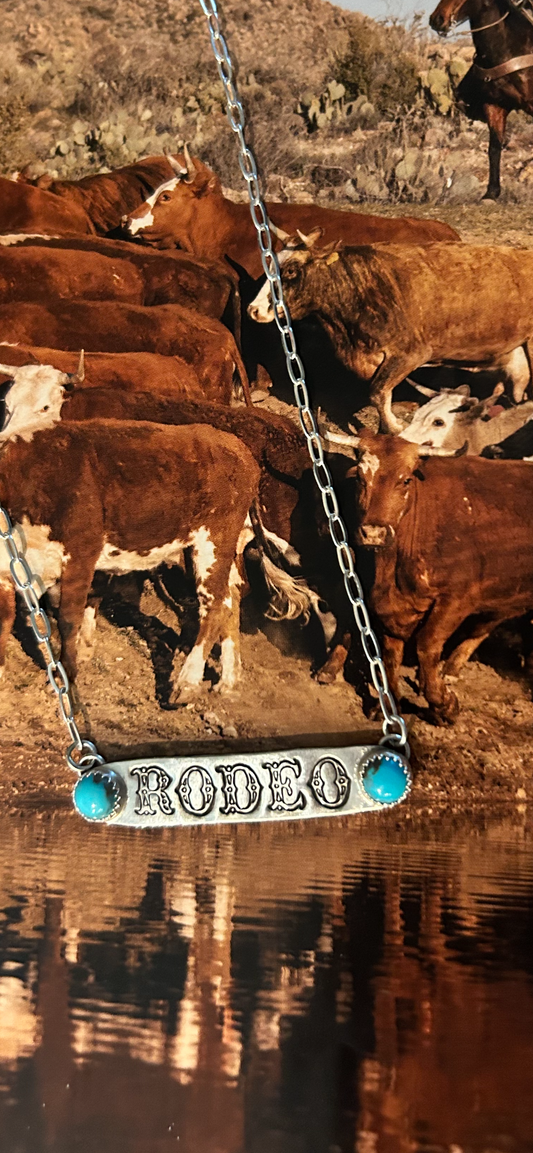 Rodeo