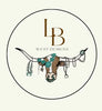 lbwestdesigns - Home