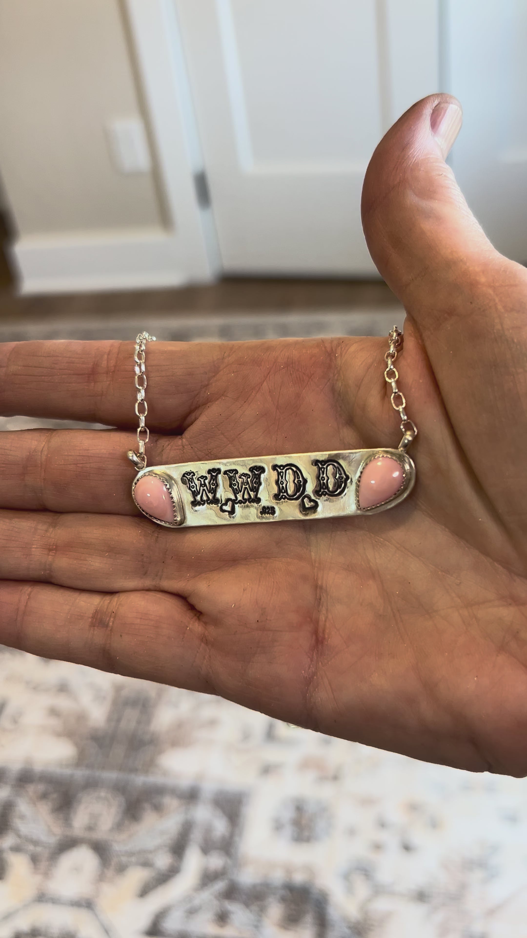 WWDD