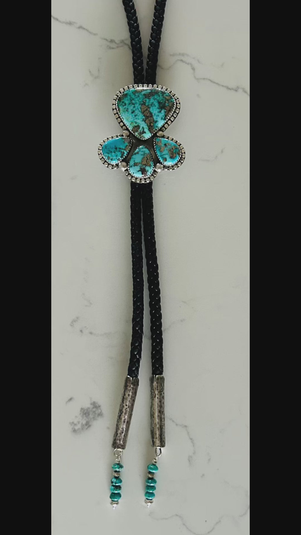 Hottie Bolo